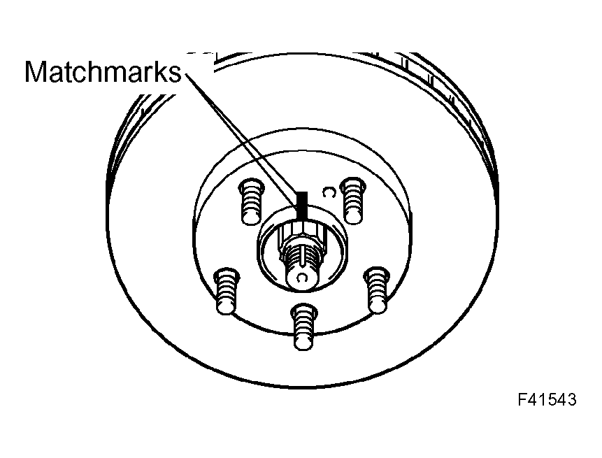 G04393111