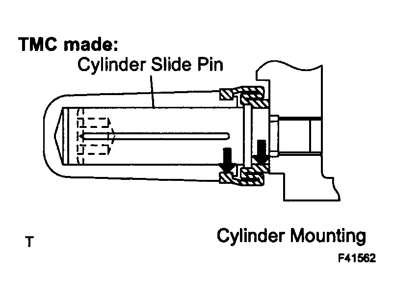 G04393126