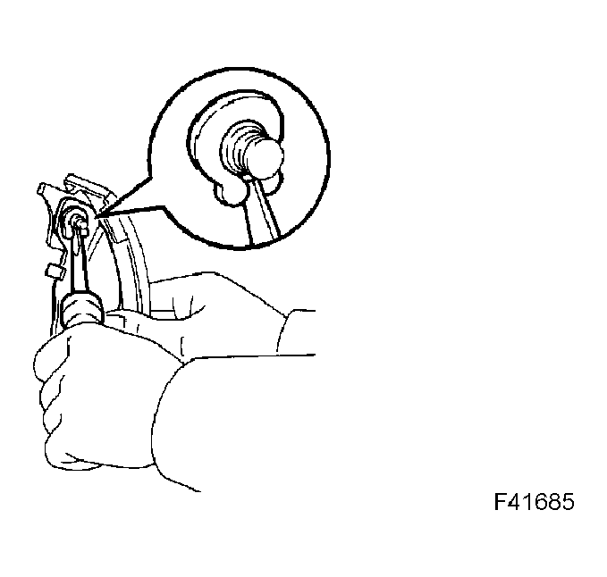 G04393134