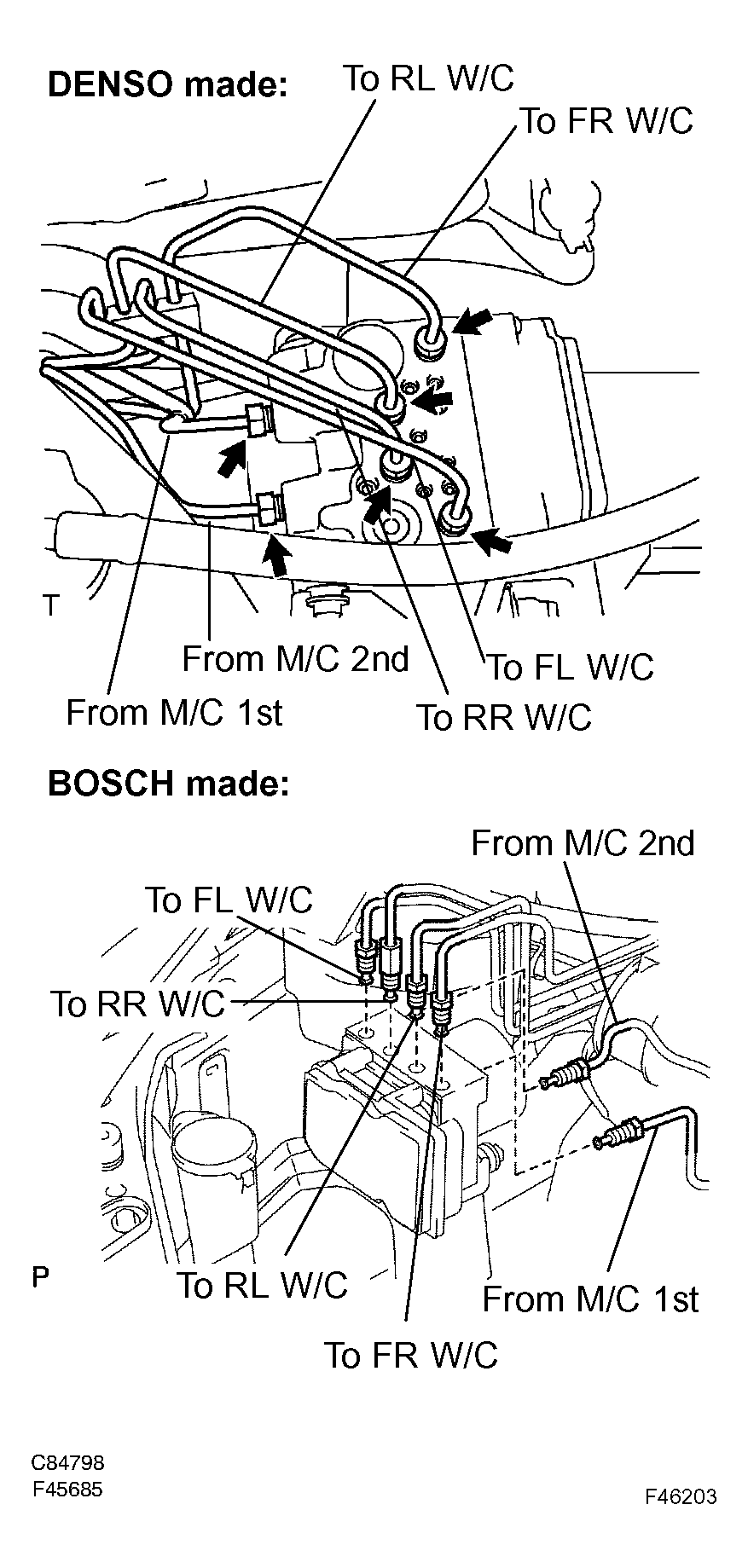 G04393148