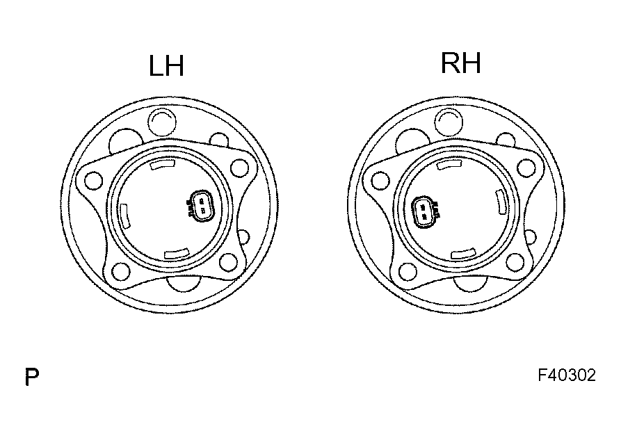 G04393166