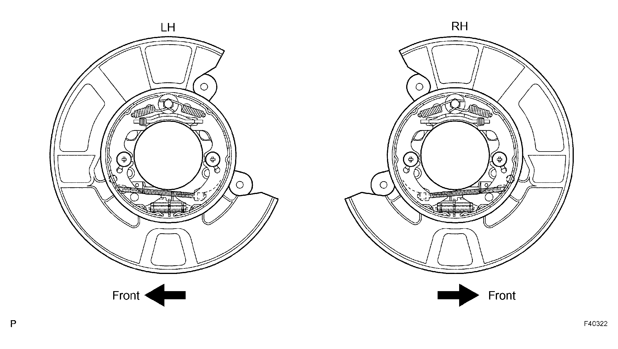 G04393215