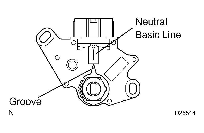G04393234