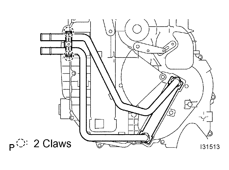 G04394108