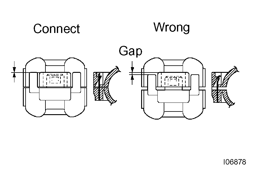 G04394141