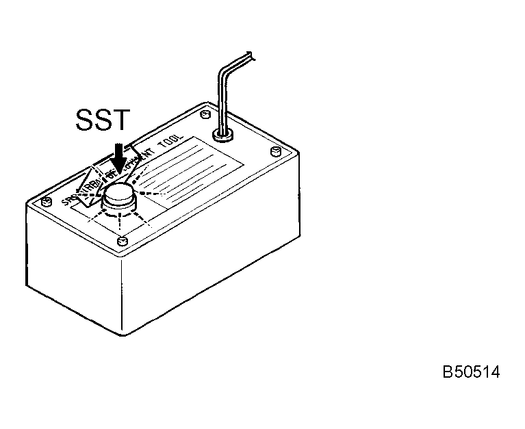 G04394367