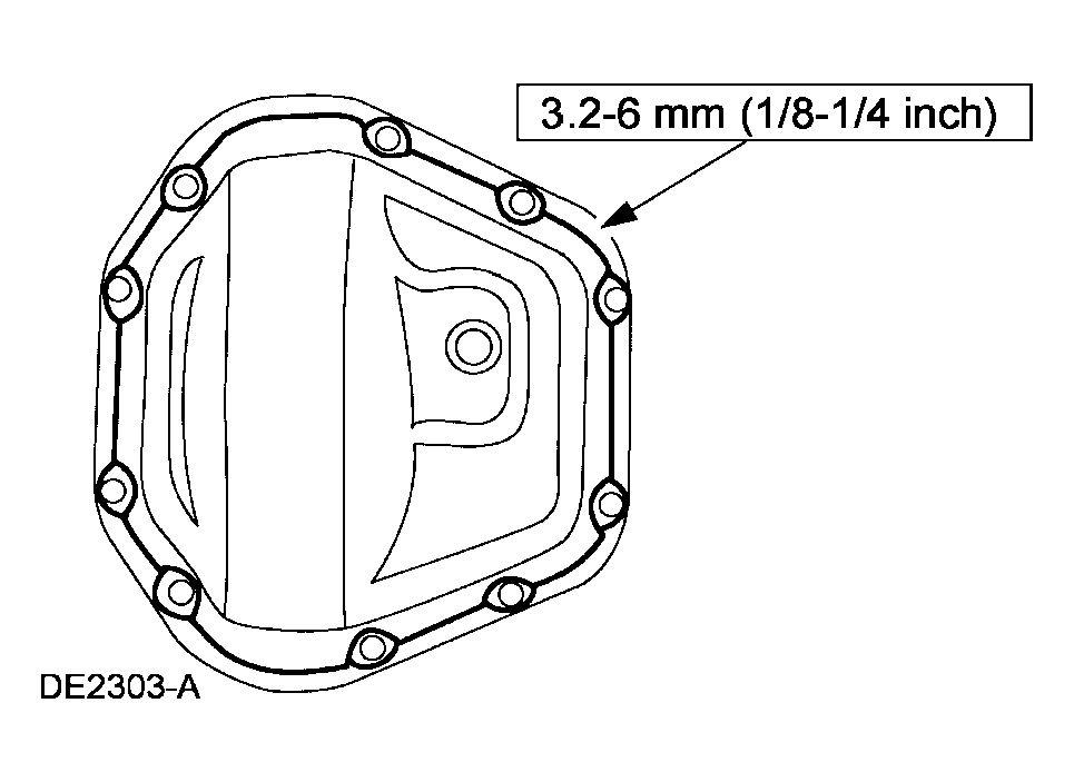 G04414153