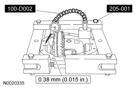G04414223