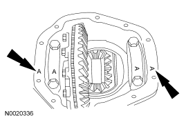 G04414224