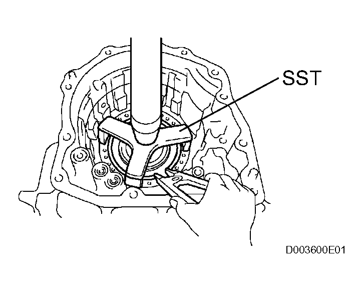 G04425413