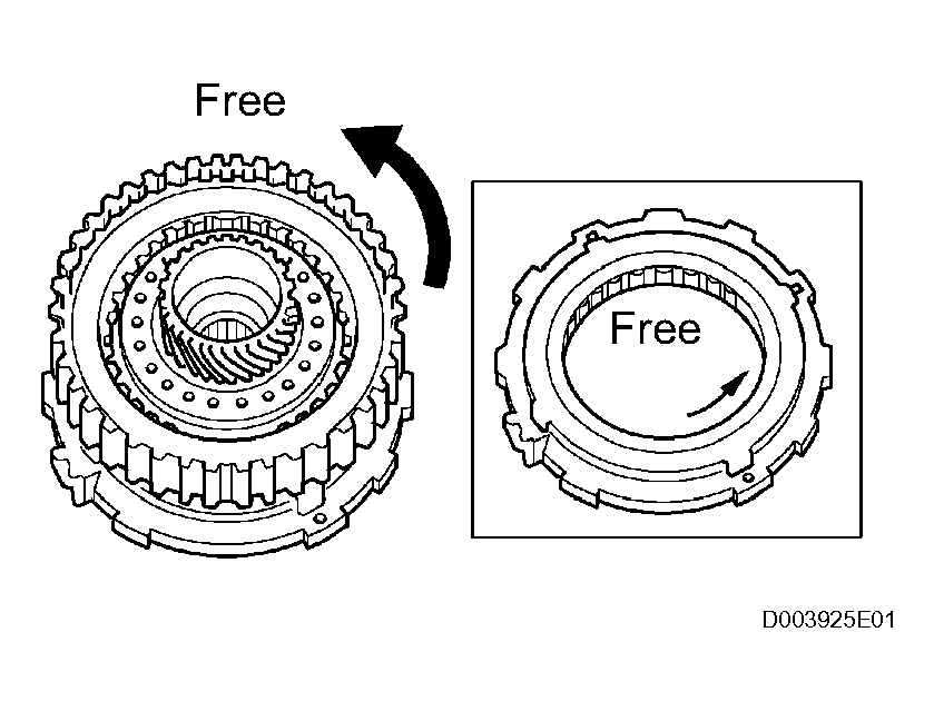 G04425501