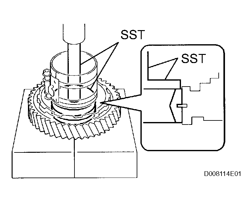 G04431807