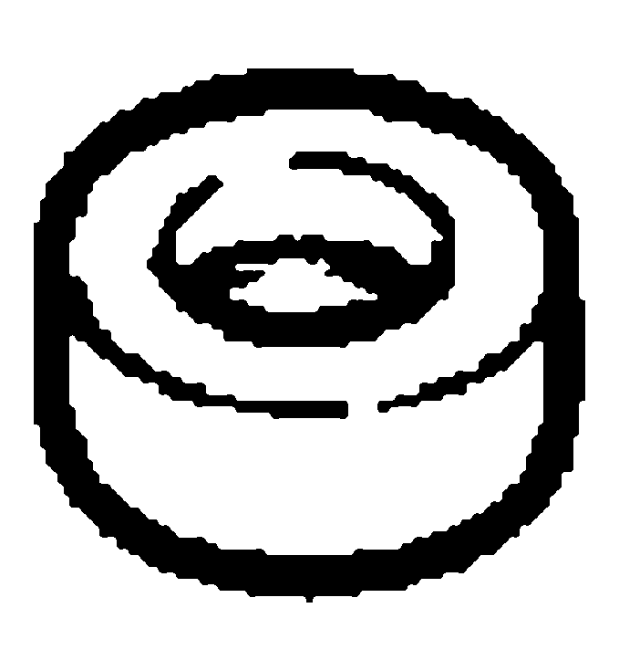 G04434659