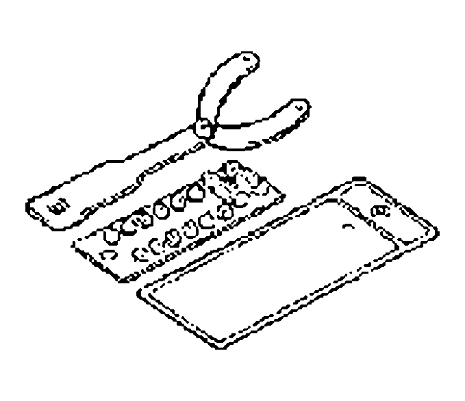 G04434664