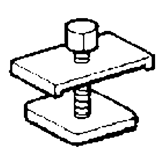 G04434727