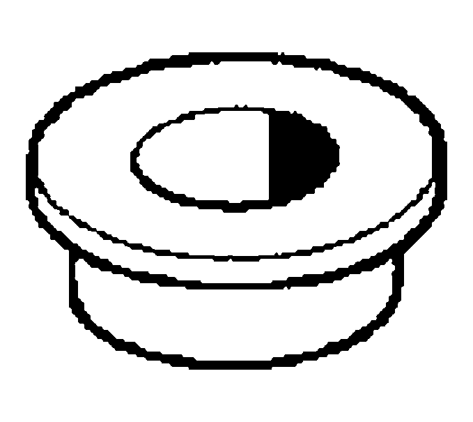 G04434796