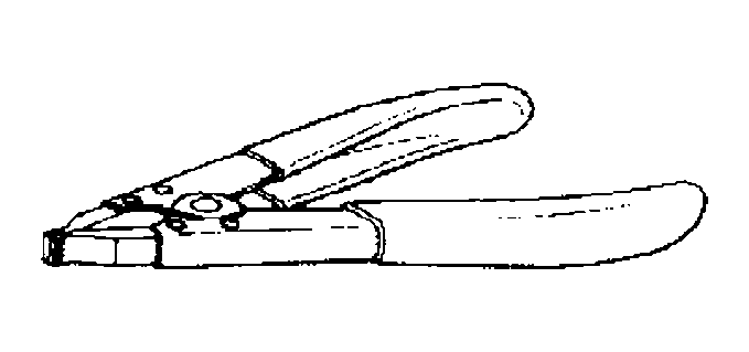 G04434843
