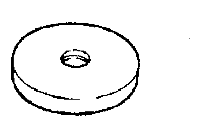 G04434855