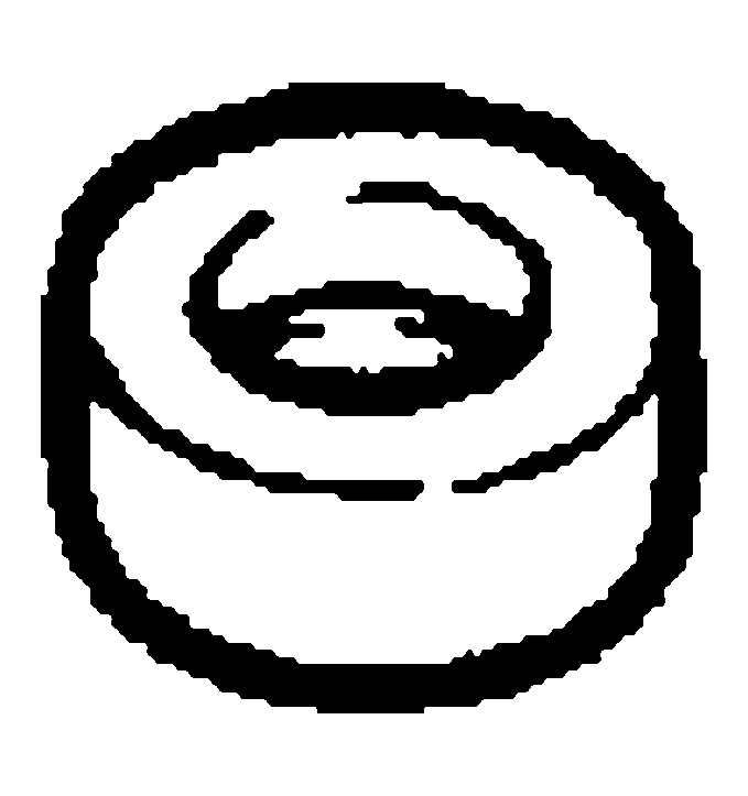 G04434904