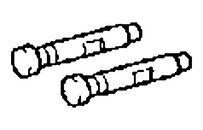 G04434922
