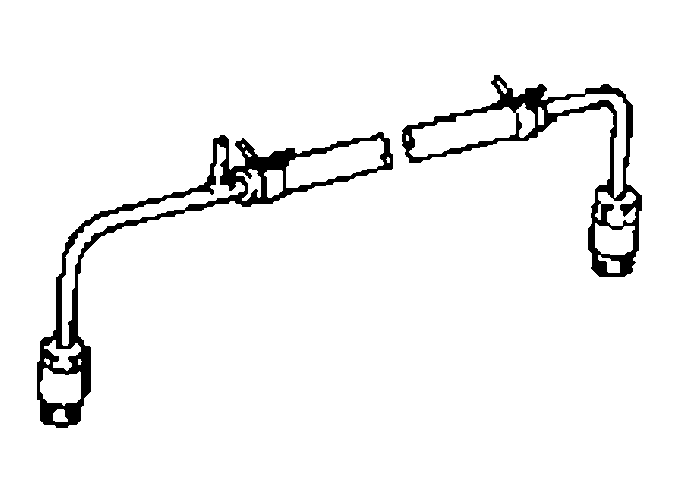 G04434935
