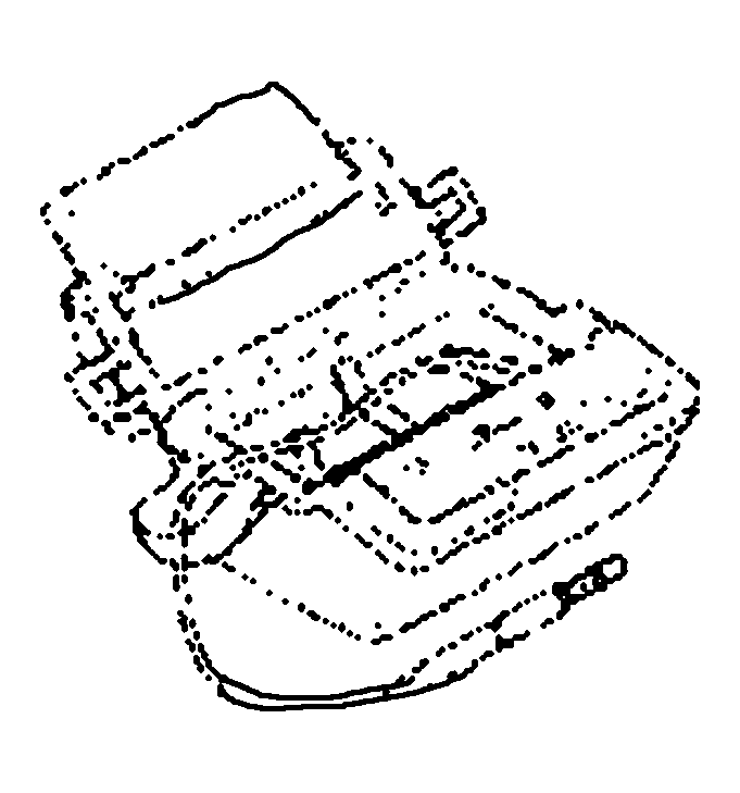 G04434975