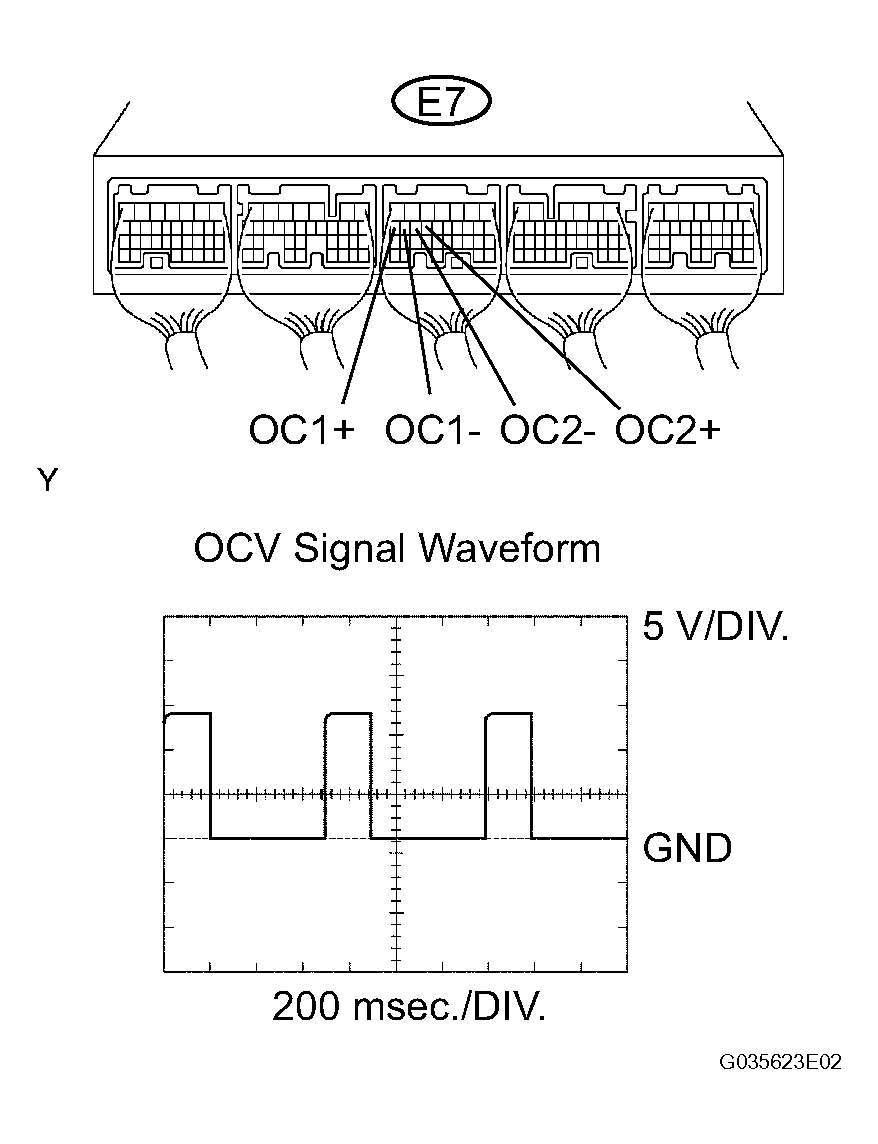G04435072