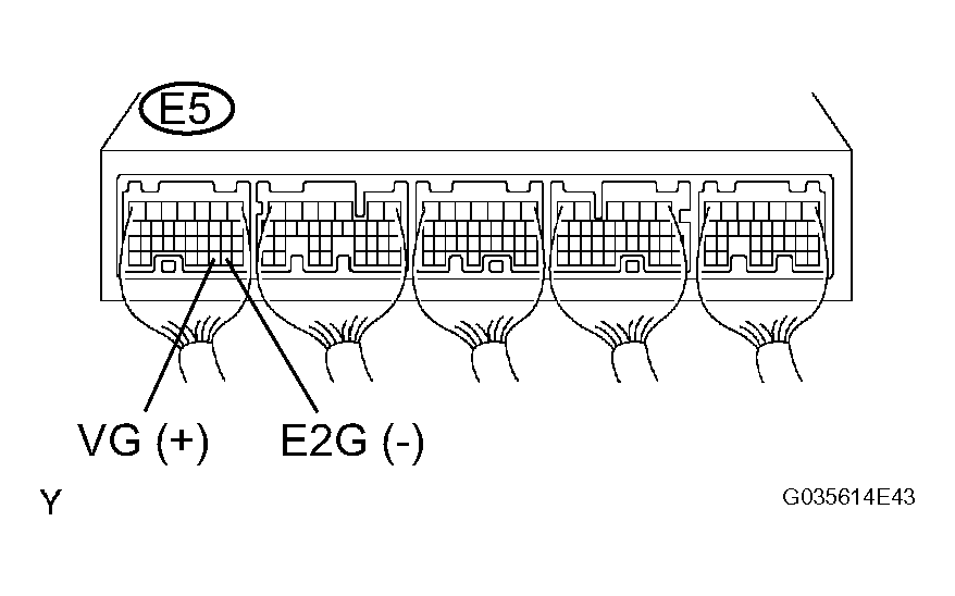 G04435088