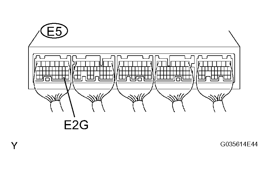 G04435089