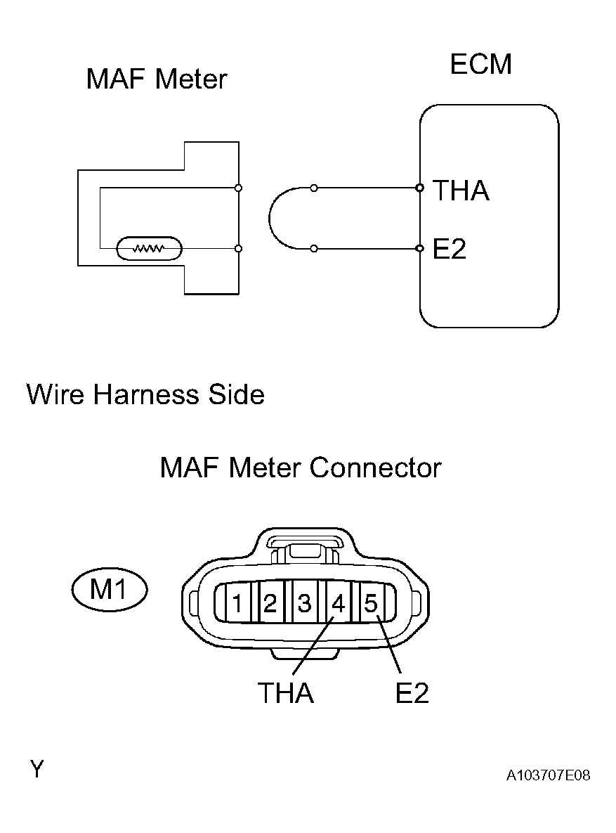G04435092