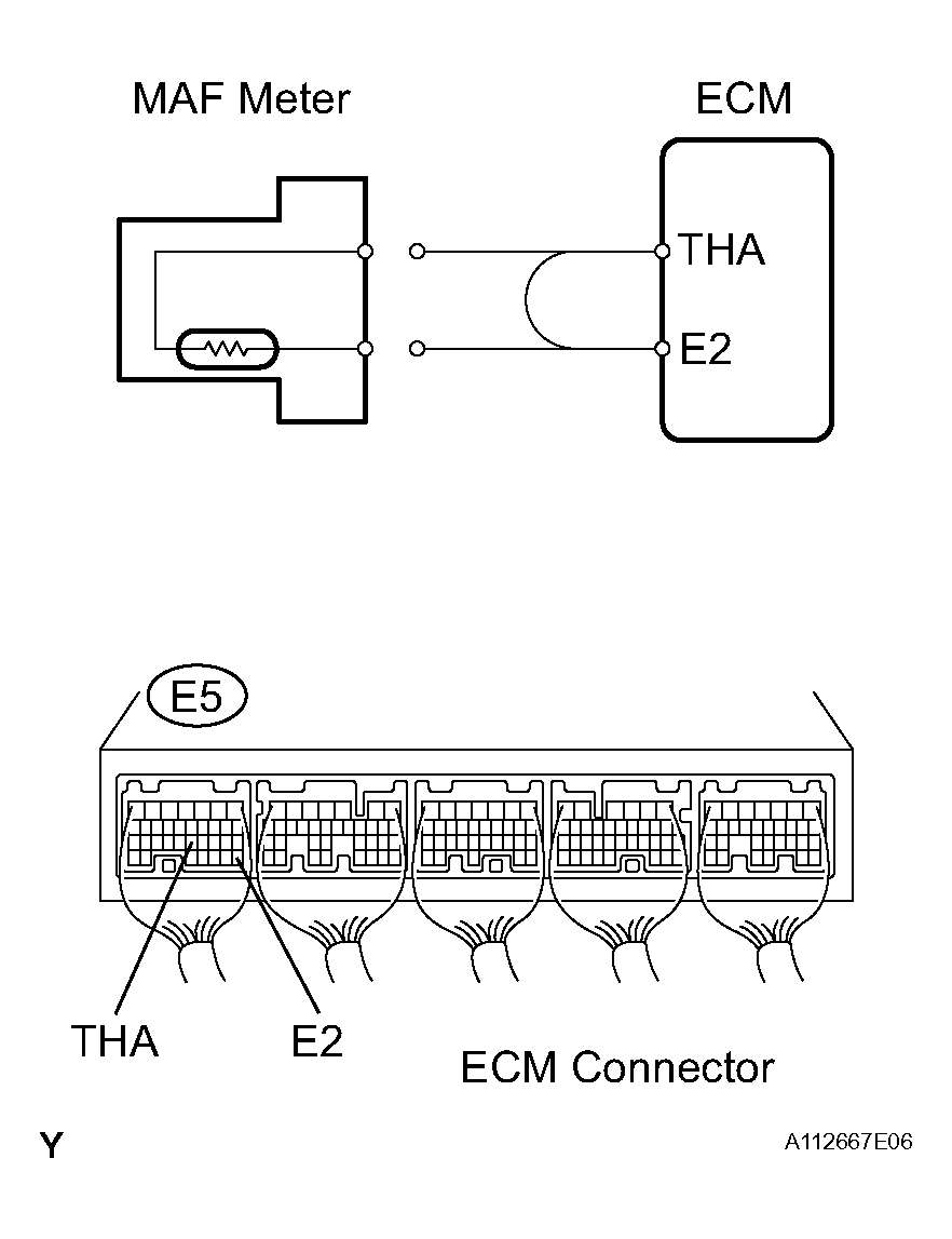 G04435093