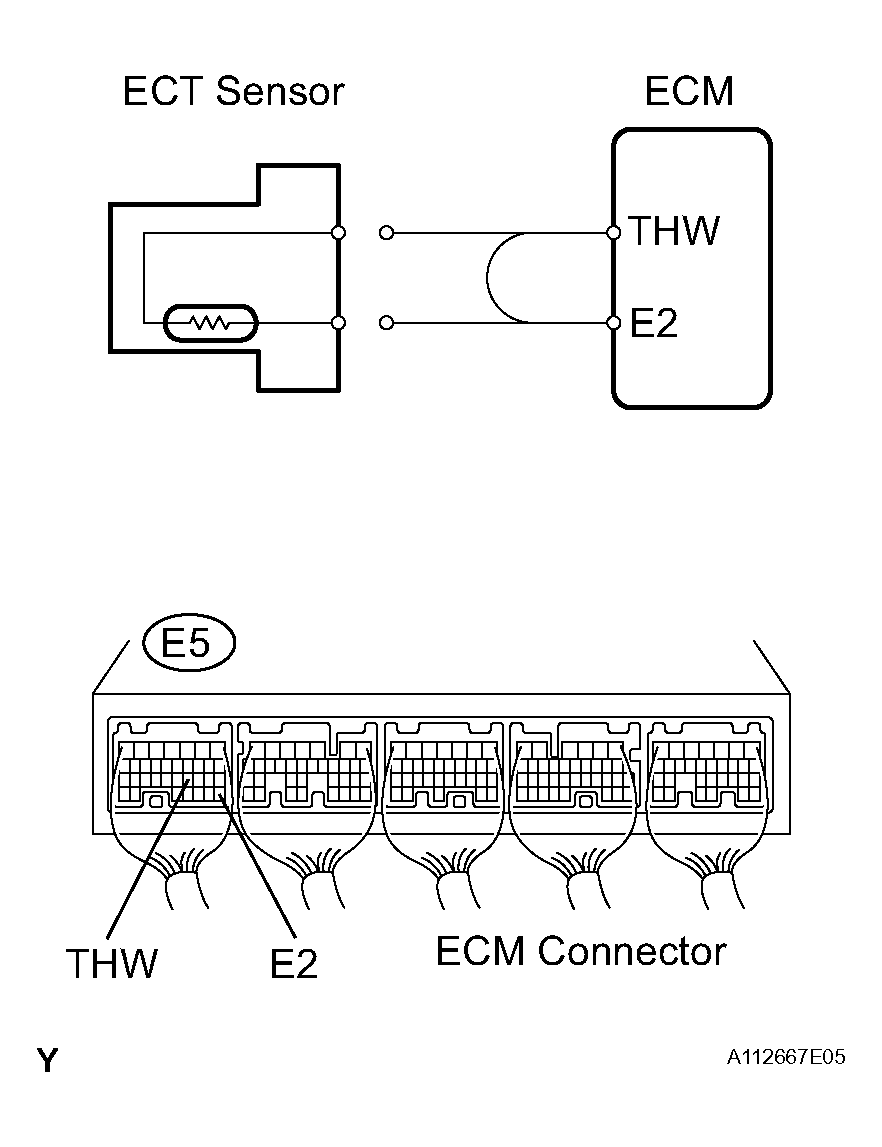 G04435098
