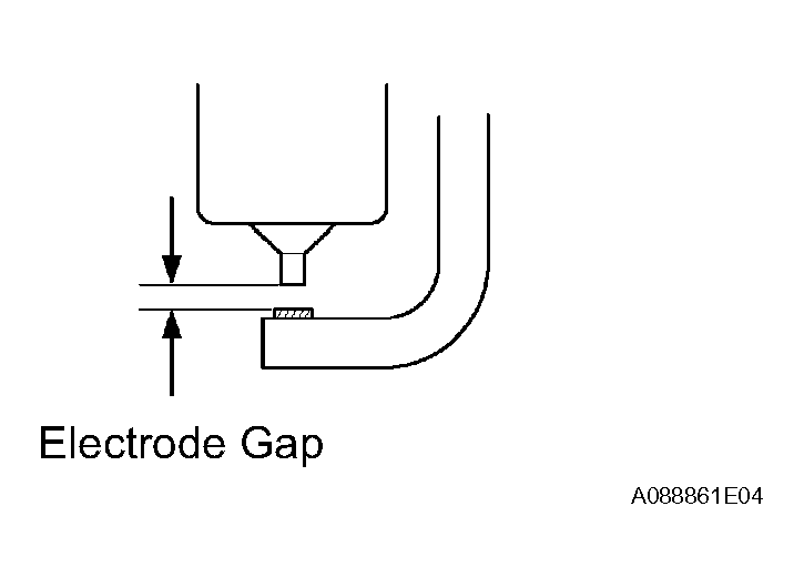 G04435161