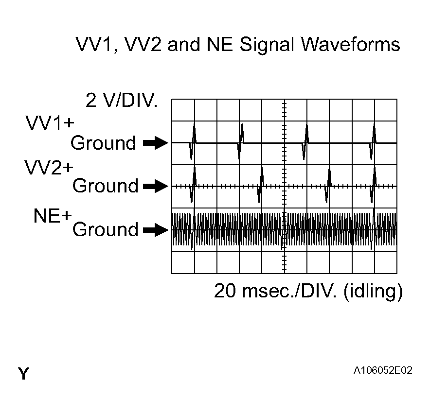 G04435170