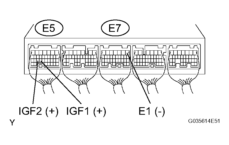 G04435183