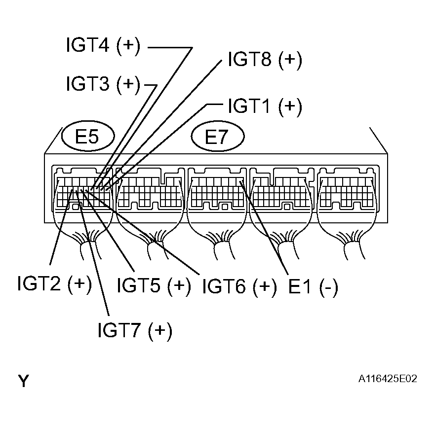 G04435185