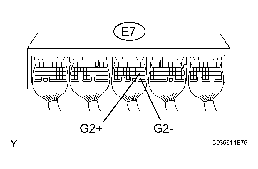 G04435271