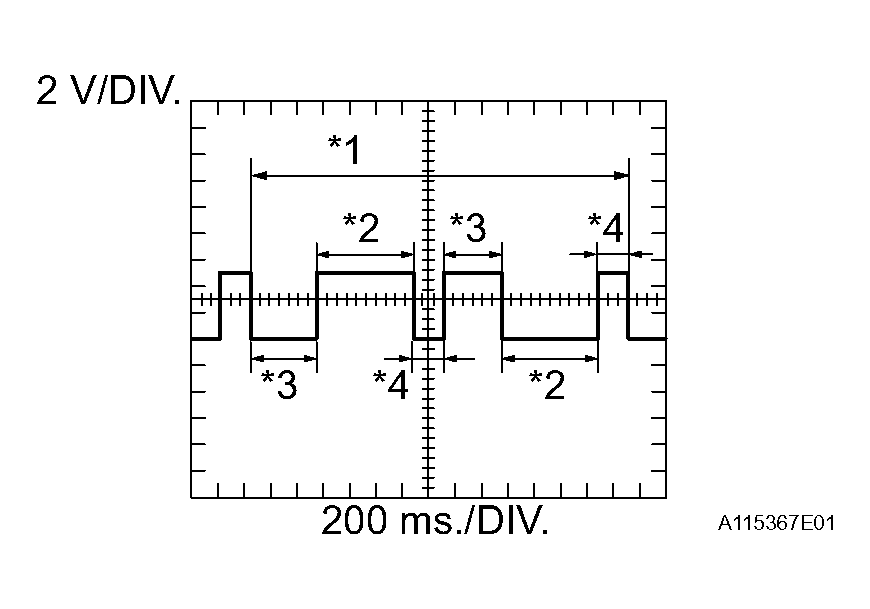 G04435272
