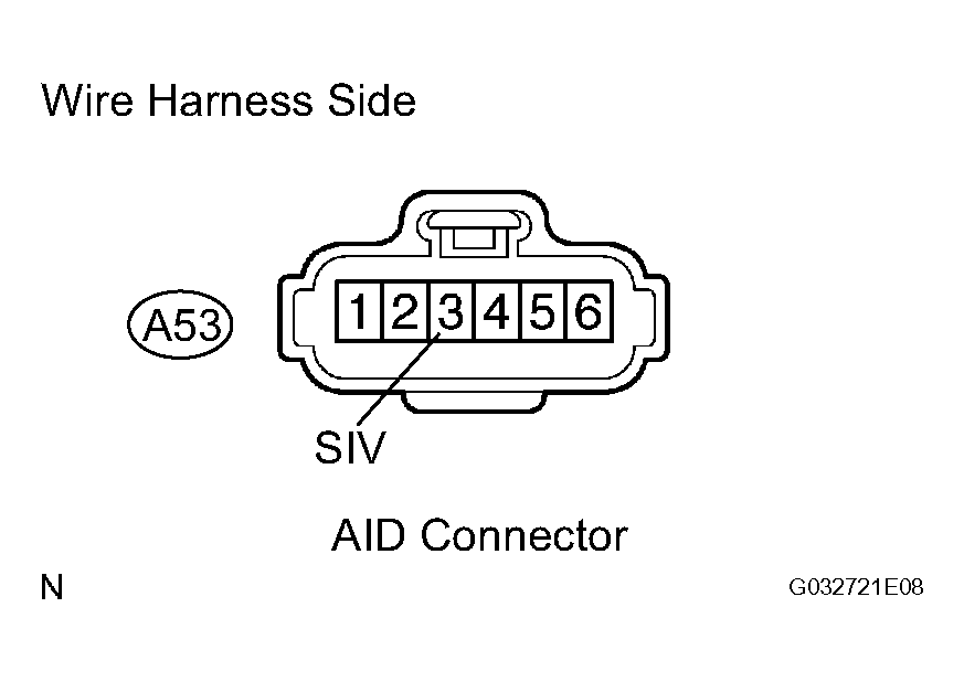 G04435280