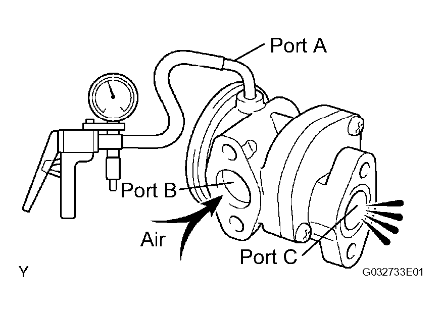 G04435284