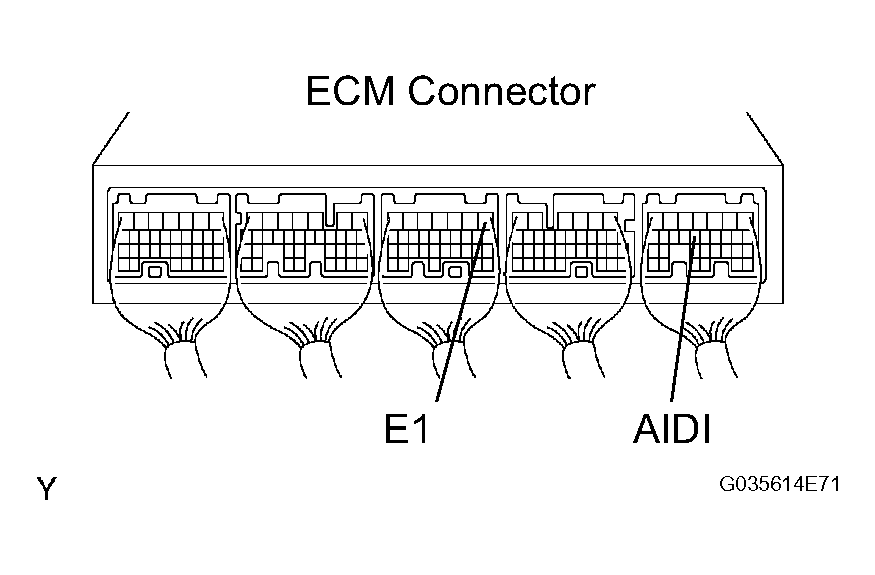 G04435299