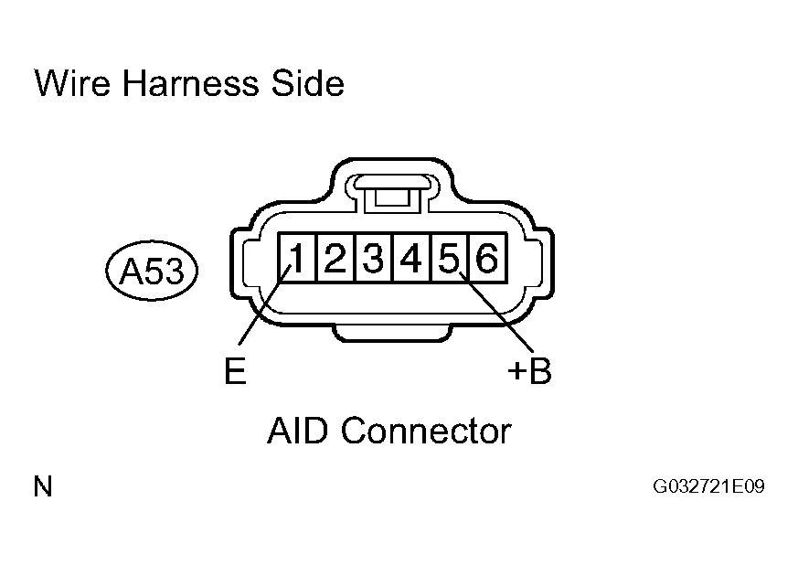 G04435309