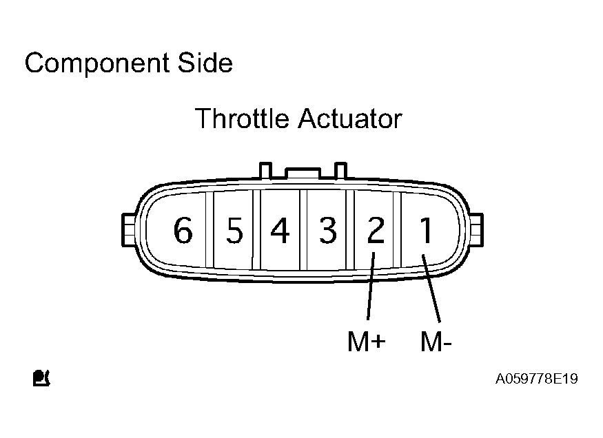 G04435313