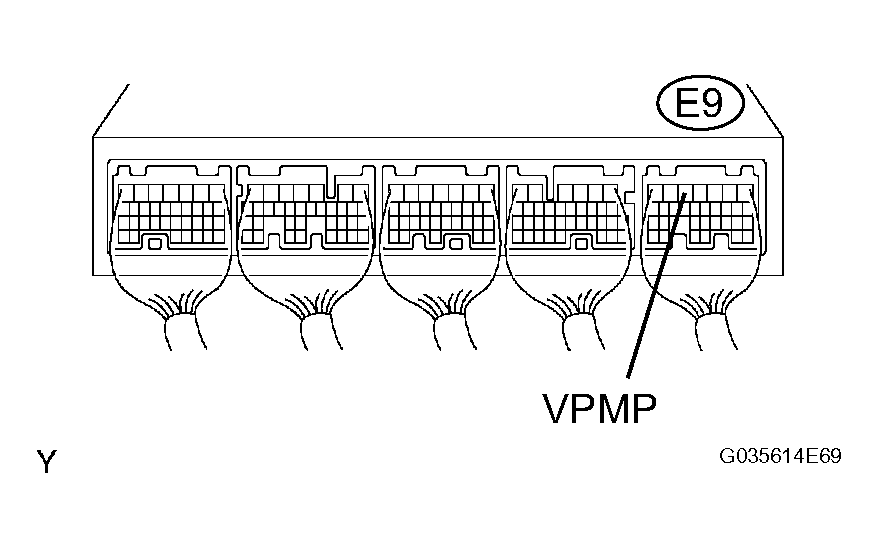 G04435430