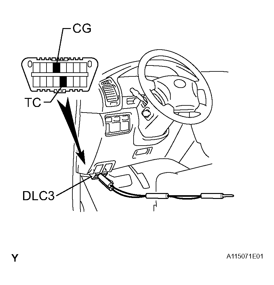 G04435572