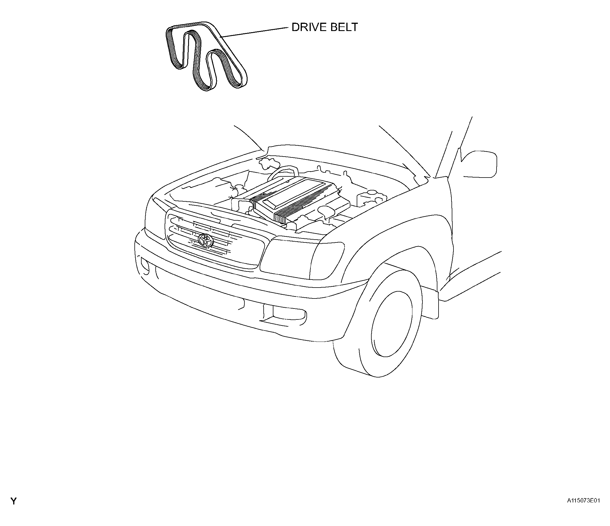 G04435578