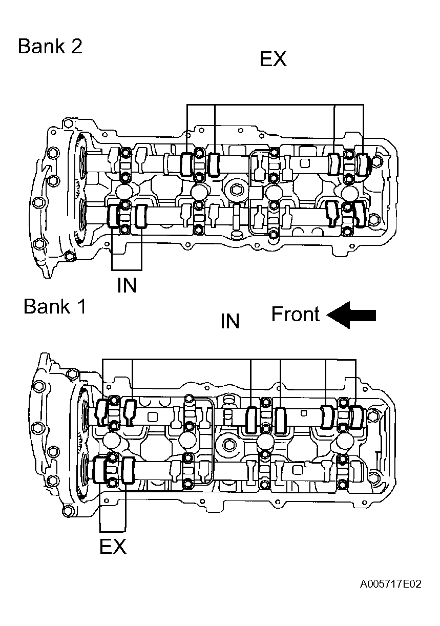 G04435587