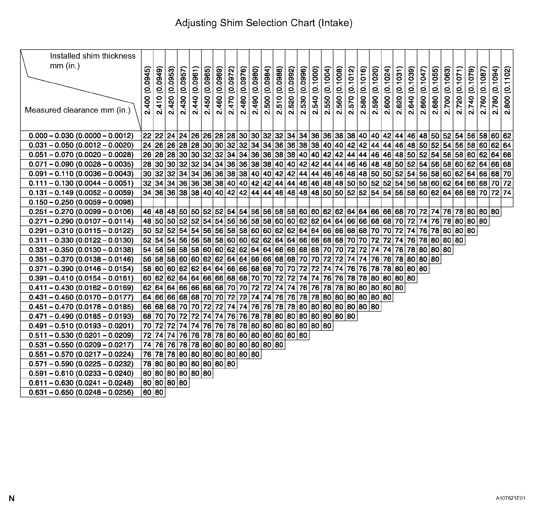 G04435591