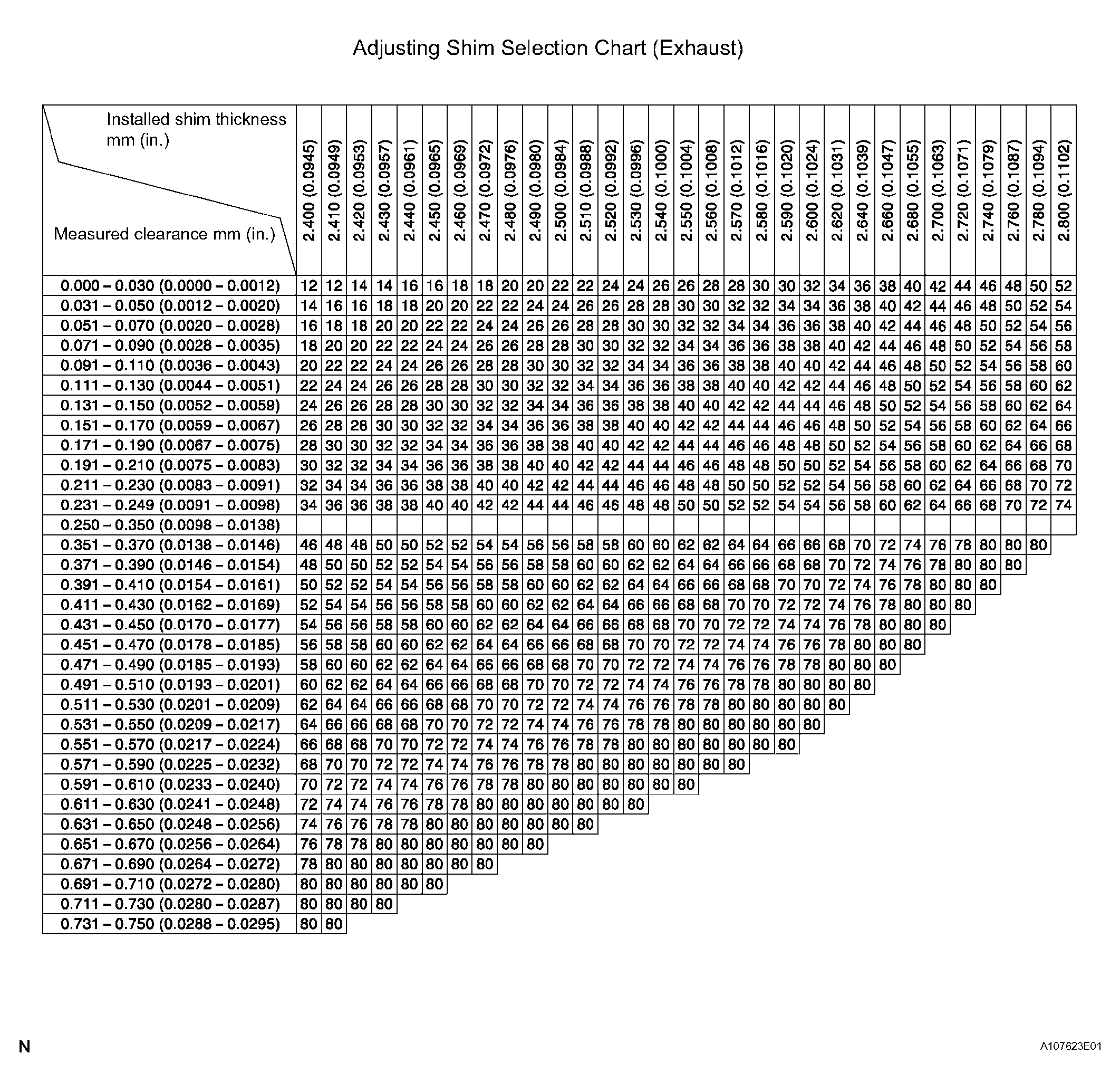 G04435593