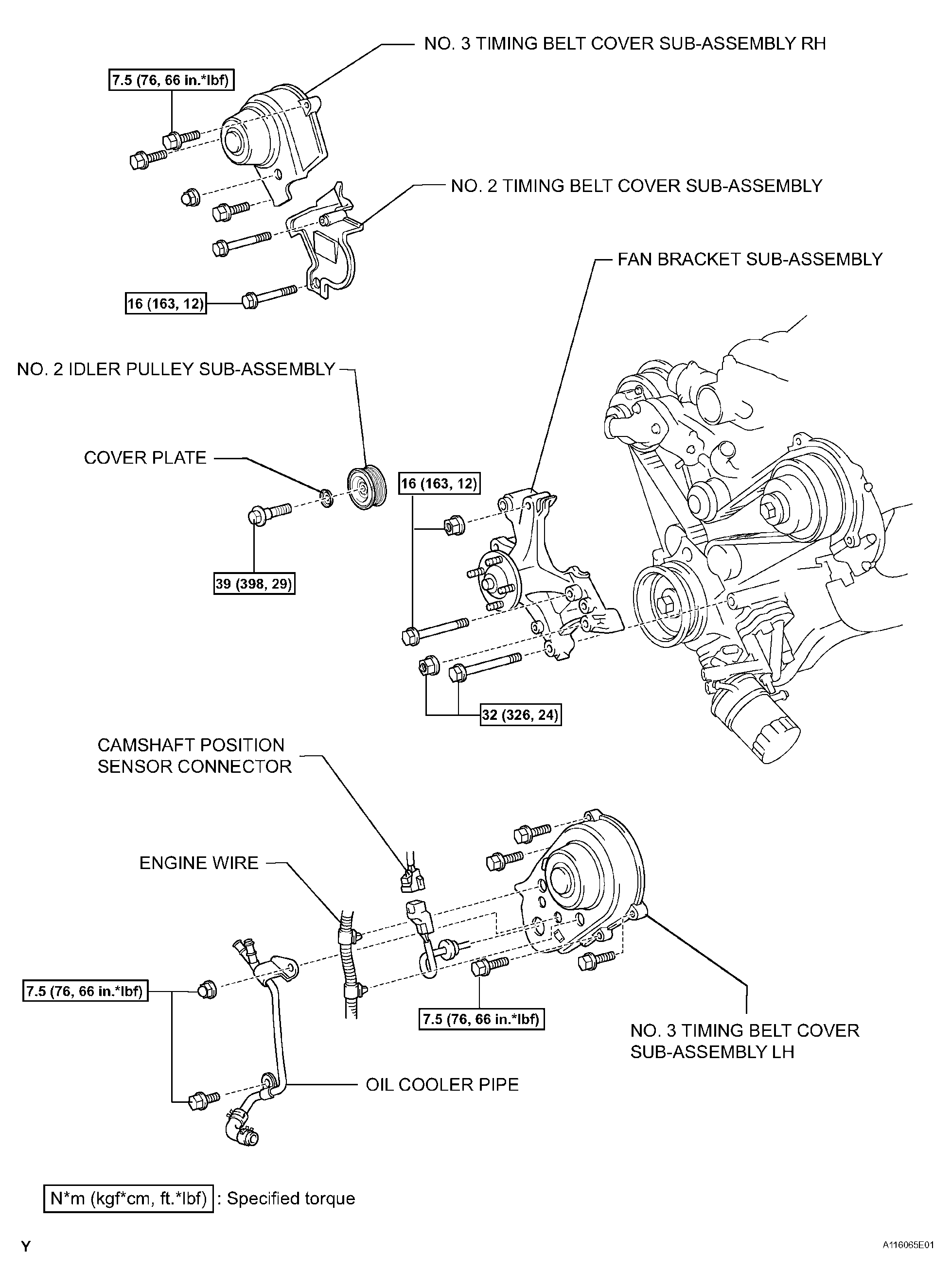 G04435596